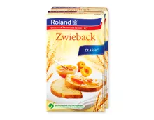 ROLAND Zwieback Classic