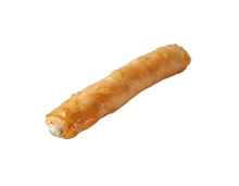 Rollbörek und Börekschnecken