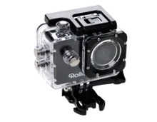 ROLLEI Action Kamera