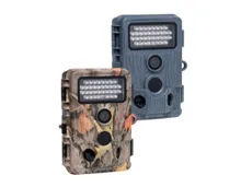 ROLLEI Wildkamera HD32