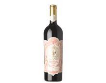 Roma Rosso (2022) – Rotwein, Italien (0.75l)