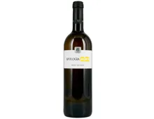 Romand VdP Apologia Bianco (2023) – Weisswein, Schweiz (0.75l)