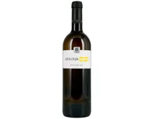 Romand VdP Apologia Bianco (2024) – Weisswein, Schweiz (0.75l)