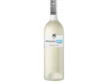 Romand VdP Apologia Freeze White (2023) – Weisswein, Schweiz (0.75l)