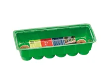 Romberg Anzuchthaus KokosTabs S 12 Stück