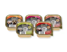 ROMEO EXCELLENCE Hundefutter