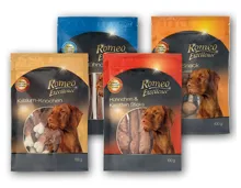 ROMEO EXCELLENCE Pouletsnacks für Hunde