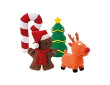 ROMEO Hundespielzeug