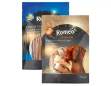 ROMEO PREMIUM Hundesnacks