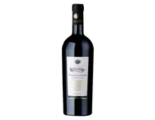 RONCO DI SASSI
