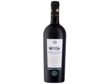 RONCO DI SASSI Vino Rosso