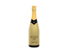 Rondel Oro