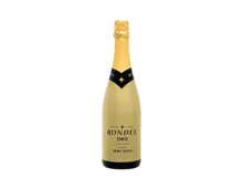Rondel Oro