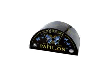 Roquefort Papillon Noir
