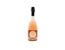 Rosato del Sole Spumante