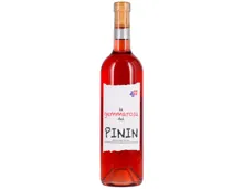 Rosato del Ticino DOC emmarosa del Pinin (2025) – Roséwein, Schweiz (0.75l)