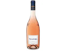 Rosato Salento IGT Calafuria (2023) – Roséwein, Italien (0.75l)