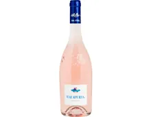 Rosato Salento IGT Calafuria (2023) – Roséwein, Italien (0.75l)