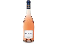 Rosato Salento IGT Calafuria (2025) – Roséwein, Italien (0.75l)