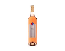 Rosé del Ticino 2020