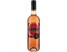 Rosé Very Grapefruit Famille Castel – Roséwein, Frankreich (0.75l)