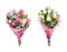 Rosen-Nelken-Strauss