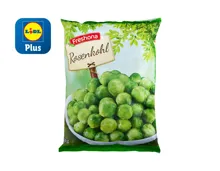 Rosenkohl​