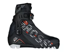 Rossignol Damen-Langlaufschuh X-10 Skate FW 37