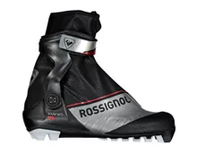 Rossignol Damen-Skateschuh X-IUM W.C. 38