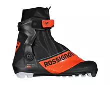 Rossignol Herren-Skateschuh X-IUM W.C. 42