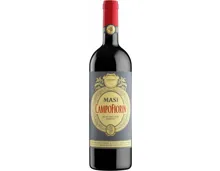 Rosso del Veronese IGT Campofiorin Masi (2022) – Rotwein, Italien (0.75l)