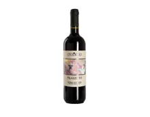 Rosso IGT, Tua Rita