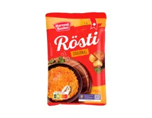 Rösti Classic - 19% Rabatt - LIDL - ab 23.03.2023 - Aktionis.ch