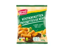 Rösti Kroketten