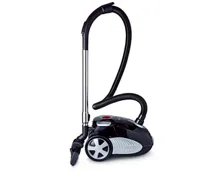 Rotel Staubsauger Ranger 2000