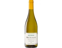 Rotisson Chardonnay Bourgogne AOP