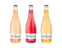 Rotkäppchen Fruchtsecco