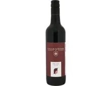 Rouge Gorge 50 cl