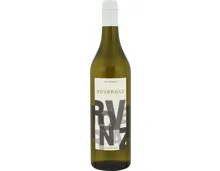 Rovernaz La Côte AOC 70 cl