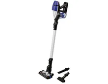 Rowenta Akku-Besensauger Air Force 360 RH9051