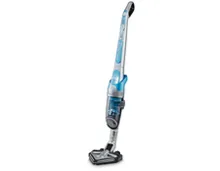 Rowenta Besensauger Air Force RH8971