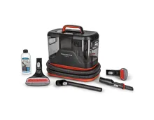 Rowenta Fleckenreiniger Clean It