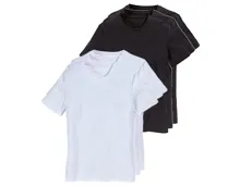 ROYAL CLASS CASUAL HERREN-T-SHIRT
