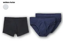 ROYAL CLASS SELECTION Retropants/-Slips