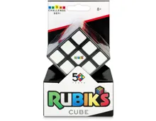 Rubik's - 3x3 Cube
