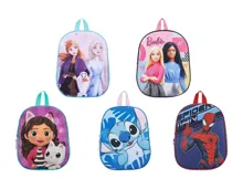 Rucksack