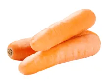 Rüebli