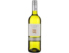 Rueda DO Verdejo Legaris (2024) – Weisswein, Spanien (0.75l)