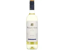 Rueda DO Verdejo Marqués de Riscal