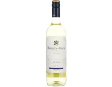 Rueda DO Verdejo Marqués de Riscal (2024) – Weisswein, Spanien (0.75l)